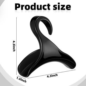 Purse Hanger! Live Show Bundle Item 👀